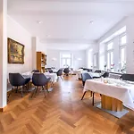 Laudensacks Parkhotel & Retreat Otel