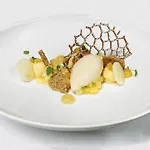 Laudensacks Parkhotel & Retreat 4* Bad Kissingen