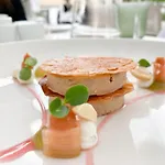 Otel Laudensacks Parkhotel & Retreat 4*