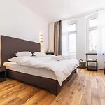 Laudensacks Parkhotel & Retreat 4*