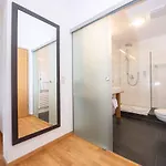 Hotel Laudensacks Parkhotel & Retreat Bad Kissingen