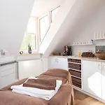 Laudensacks Parkhotel & Retreat Hotel