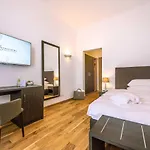 Laudensacks Parkhotel & Retreat 4*