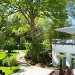 Laudensacks Parkhotel & Retreat 4*