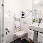 Laudensacks Parkhotel & Retreat Hotel
