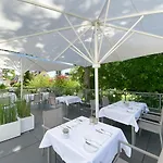 Laudensacks Parkhotel & Retreat 4*