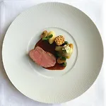 Hotel Laudensacks Parkhotel & Retreat 4*
