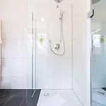 Hotel Laudensacks Parkhotel & Retreat